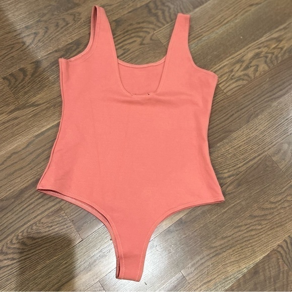 Sella luce bodysuit size M - Picture 3 of 5